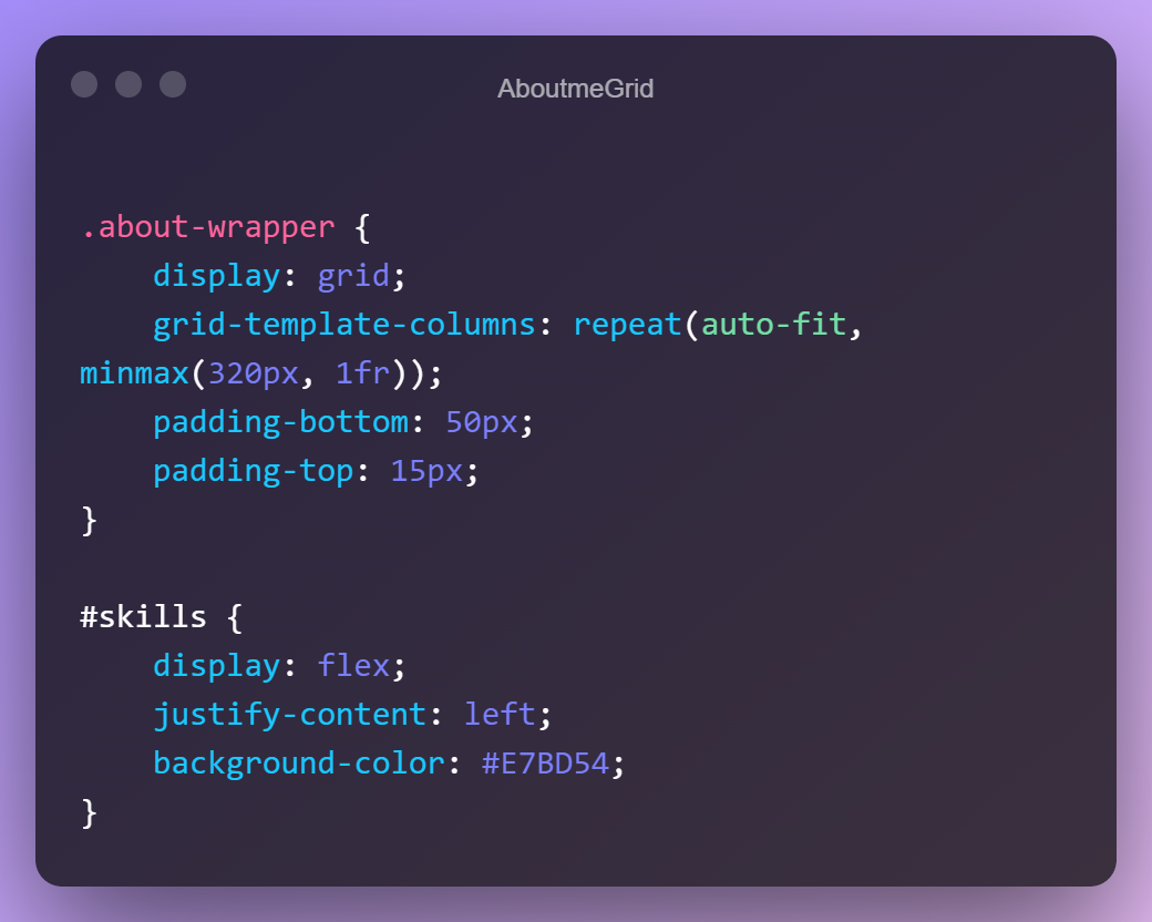 about-grid